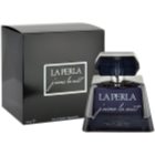 La Perla J`Aime La Nuit Eau de Parfum für Damen 100 ml